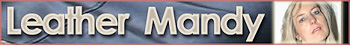 www.leathermandy.com