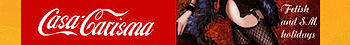 http://www.casacarisma.it