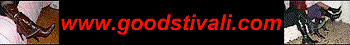 go<MM:BeginLock type=