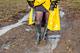picture p1023_02.jpg