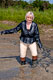 picture p1030_01.jpg