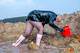 picture p1038_02.jpg
