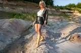 picture p1030_03.jpg