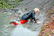 picture p1048_02.jpg