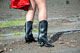 picture p1049_01.jpg