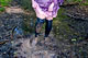 picture p1051_02.jpg