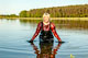 picture p1099_02.jpg