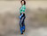 Gallery1101