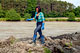 picture p1101_02.jpg