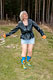 picture p1110_01.jpg