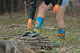 picture p357_01.jpg
