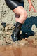 picture p862_02.jpg