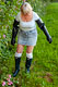 picture p919_01.jpg