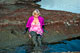 picture p933_02.jpg