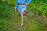 picture p945_03.jpg