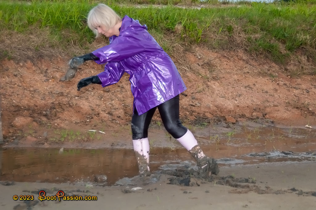 BP :: Preview Gallery 956
