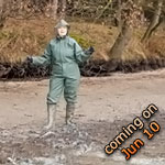 coming on next week