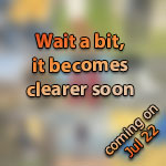 coming on next week